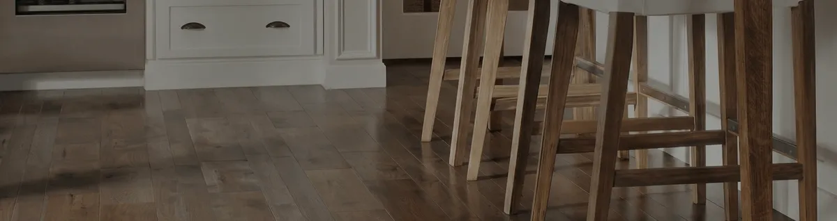 Trusted Flooring Specialist in Columbia, MO